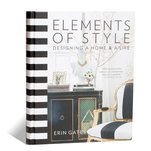 Elements of Style