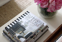 Elements of Style