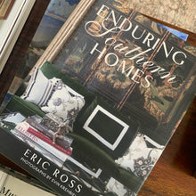 Enduring Southern Homes