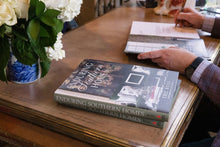 Enduring Southern Homes
