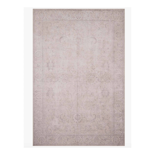 Loren Rug 2'3