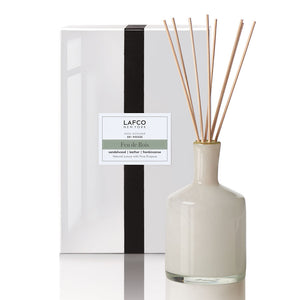Lafco Feu de Bois Diffuser