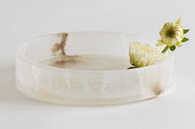 Vanity Tray