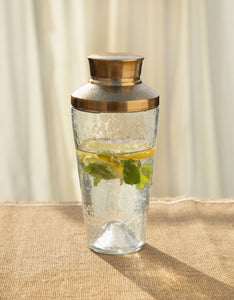 Cocktail Shaker