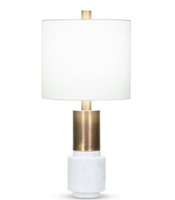 Cordelia Table Lamp