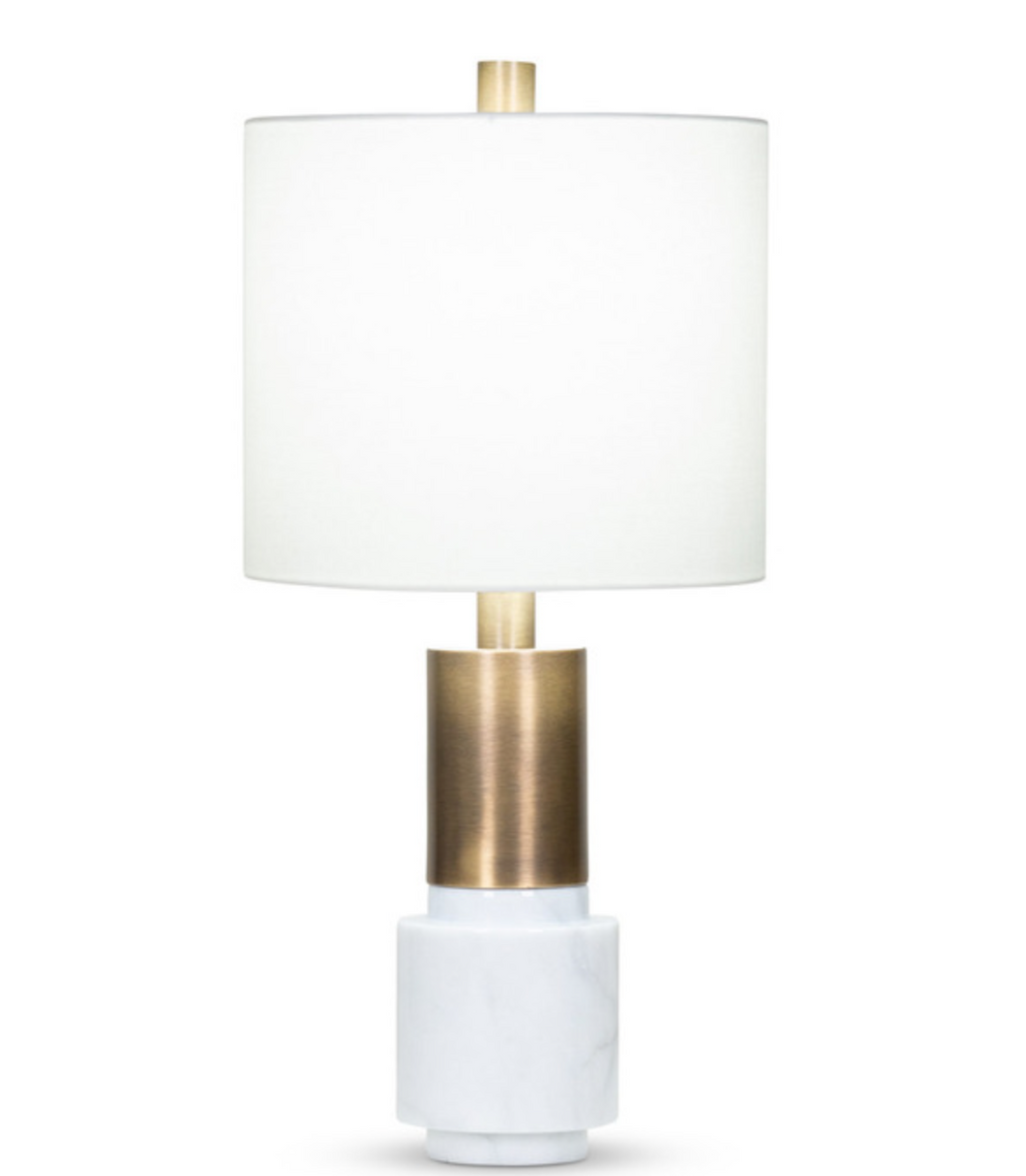 Cordelia Table Lamp