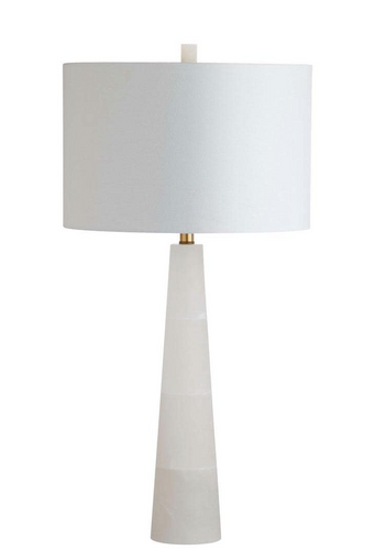 Delilah Lamp