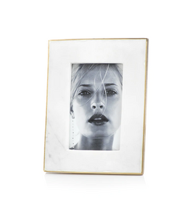 Marmo Frame 5x7