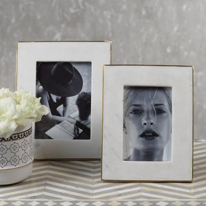 Marmo Frame 5x7