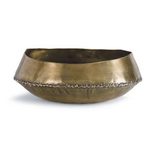 Bedouin Bowl Large