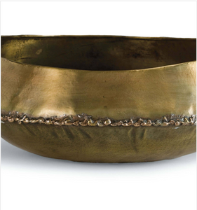 Bedouin Bowl Large