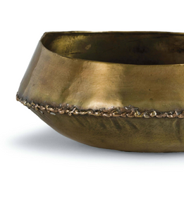 Bedouin Bowl Large