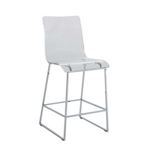 King Counter Stool