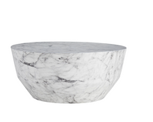 Godwin Coffee Table