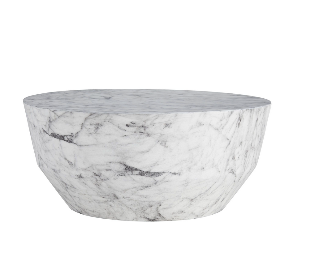 Godwin Coffee Table