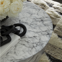 Godwin Coffee Table