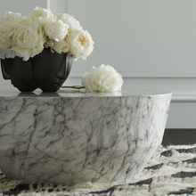 Godwin Coffee Table