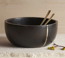 Serving Bowl