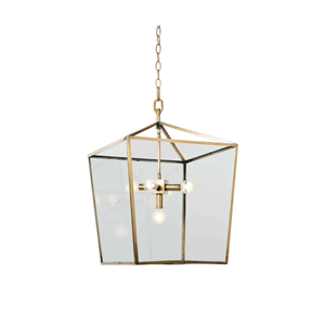 Camden Pendant