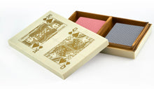 Bone Card Box Set