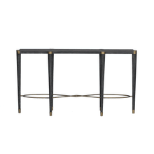 Fiona Console Table