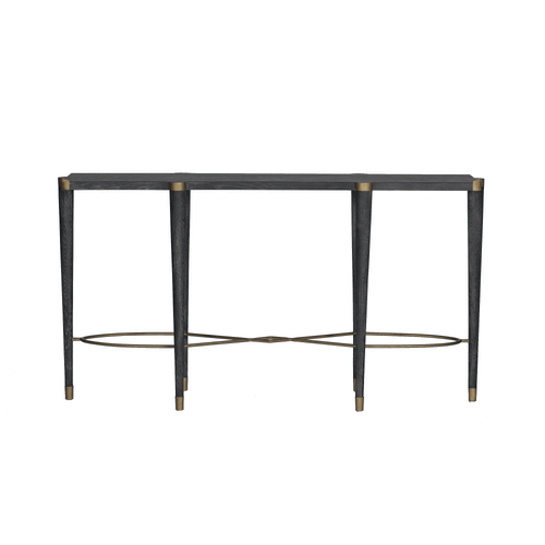 Fiona Console Table