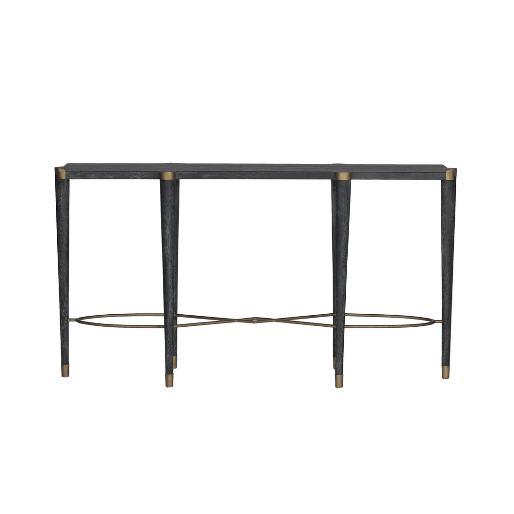 Fiona Console Table