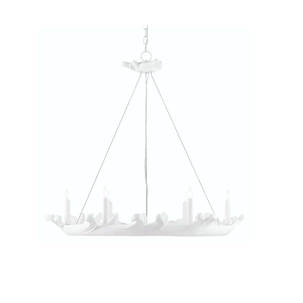 Honour Chandelier
