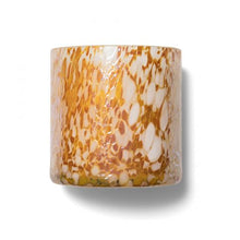 Orange Blossom Absolute Candle