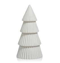 Ceramic Holiday Tree (LG)