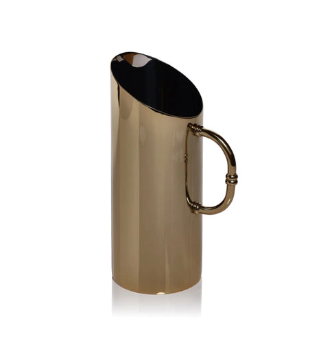 Alessia Pitcher
