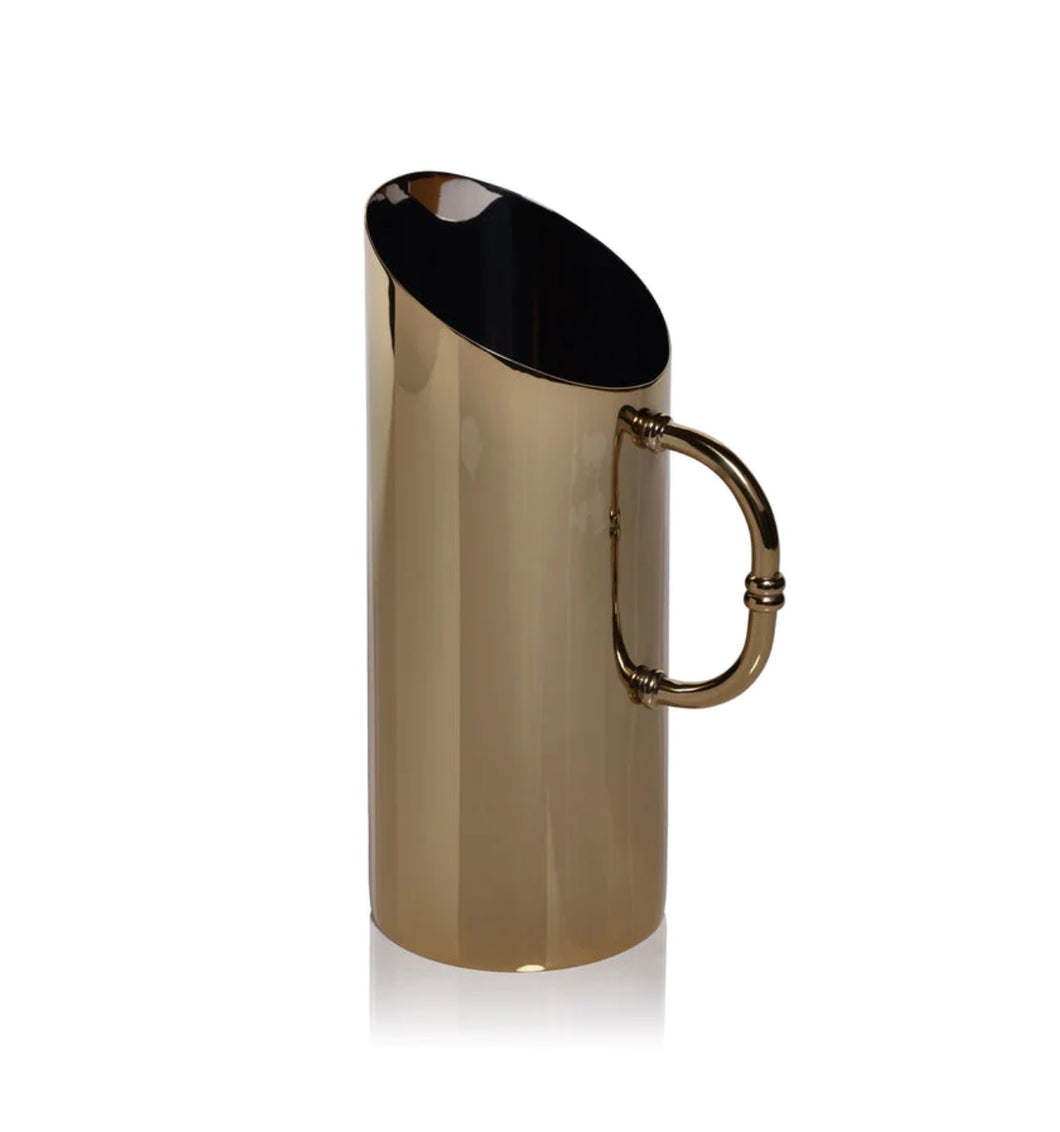 Alessia Pitcher