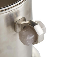 Jasper Wine Cooler
