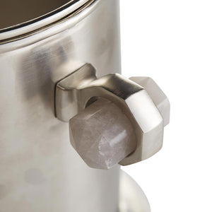 Jasper Wine Cooler