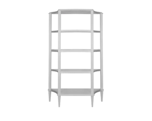 Bronte Shelf