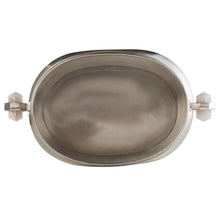 Jasper Wine Cooler