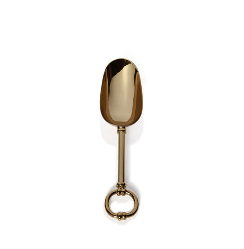 Alessia Ice Scoop