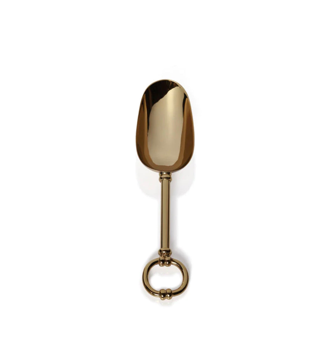 Alessia Ice Scoop
