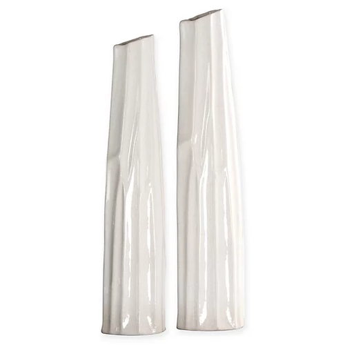 Kenley Vases (Set of 2)