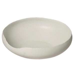 White Sand Bowl- MD