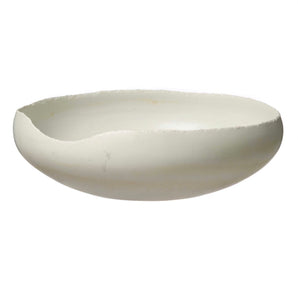 White Sand Bowl- SM