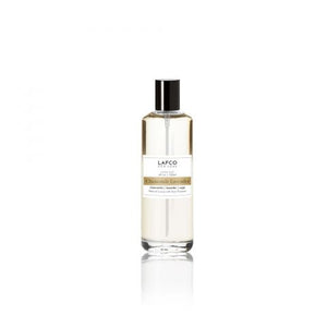 Lafco Chamomile Lavender Room Mist