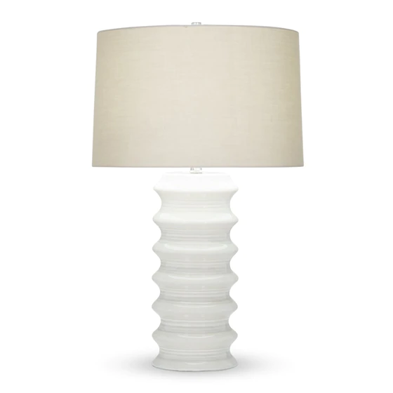 Downey Table Lamp