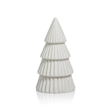 Ceramic Holiday Tree (MD)
