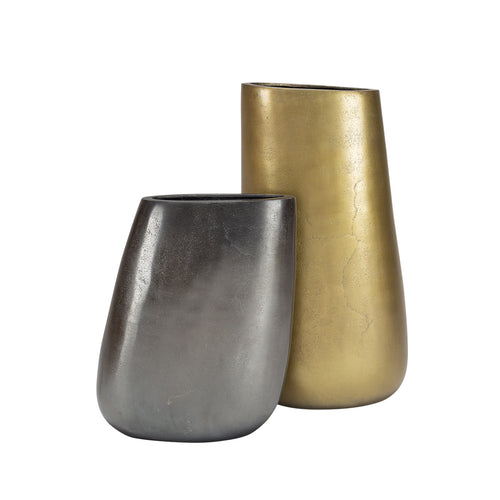 Quakermore Vase Set of 2