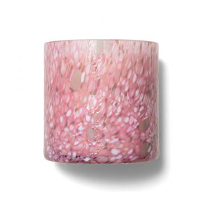 Rose de Mai Absolute Candle