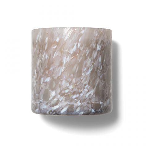 Lavender Flower Absolute Candle