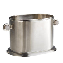 Jasper Wine Cooler