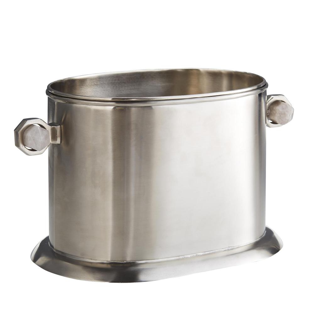 Jasper Wine Cooler