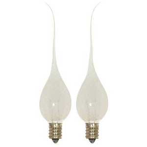Silicone Bulb-5 Watt